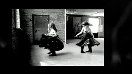 Sister's Video