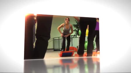 The Power of Video