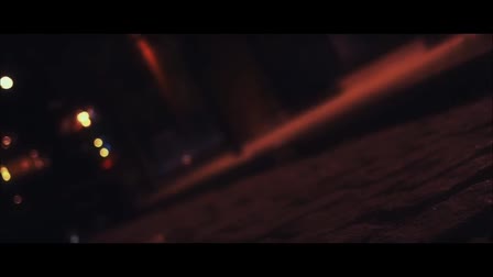 DEMO REEL | Director of Photography | Cinematographer