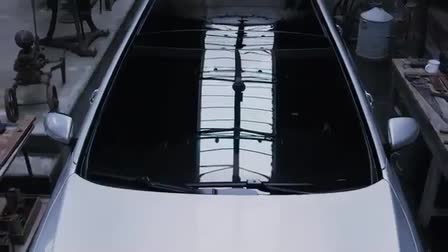 2014 Mercedes Benz Commercial Bid