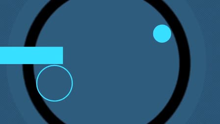 Web Video Production Services 