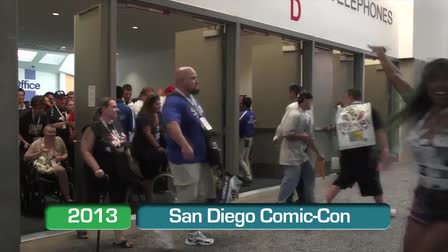 San Diego Biz Video Demo Reel 