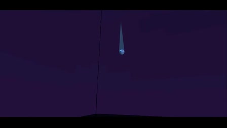 Interactive Spatialization of Tempered