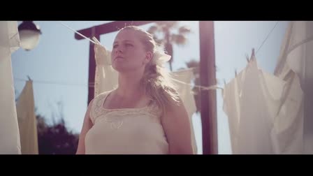 Qualia Teaser
