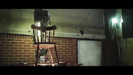 Cabel Adkins Audio Reel 2014