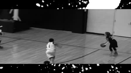 Ozzie Figueroa Demo Reel 2013