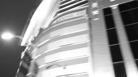 Panic in Paradise Commercial 2 