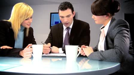 Radio Vision Automotive Advertising & Media Marketing