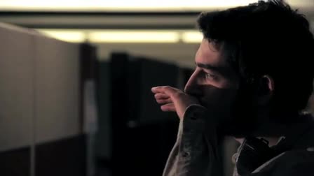 Harrison Sissel Videography Reel 2012