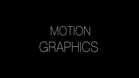 Alex Bew Demo Reel