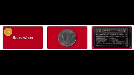 Way Finder Video for Florida Plastics/McDonald's Corporation