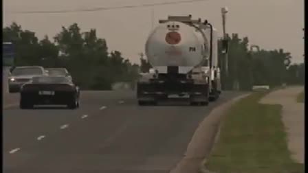 Safety Training Videos