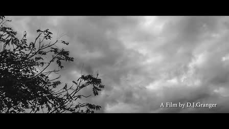 DJG DEMO REEL 2013