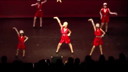 Event Videography Show Reel