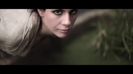 VANBLACK - Show Reel