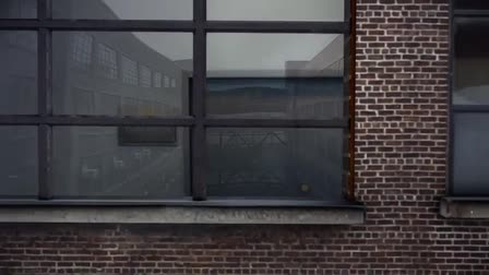 Tungsten Visual Demo Reel 2014
