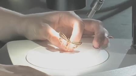 Demo