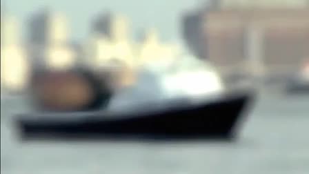 Demo Reel 2014