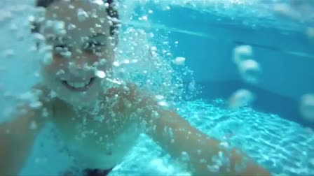 Scott McDonald Video Sample