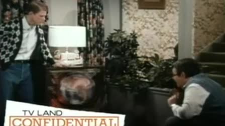 TV Land Confidential