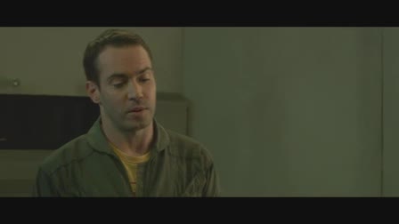 Editing Reel 