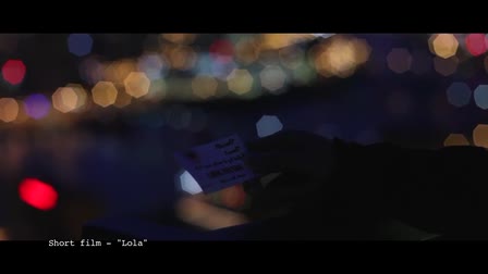 Chronister Visuals 2014 Demo Reel