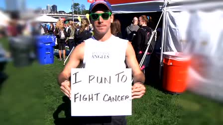 Imerman Angels PSA