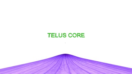Telus Communications