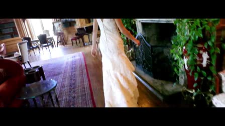 Fashion video 1