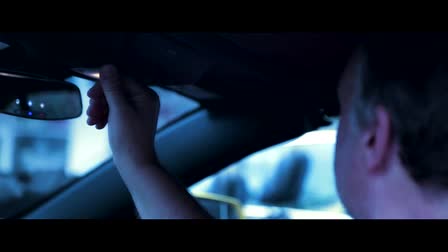 Short movie sequence