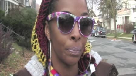 Midwest Femceez Documentary Trailer