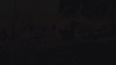 Parallel