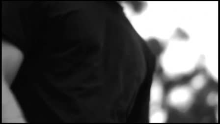 DPXGreen DP/Editor Demo Reel