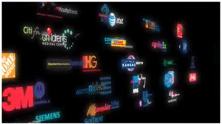 Axcept Media:  Who, What and Why!