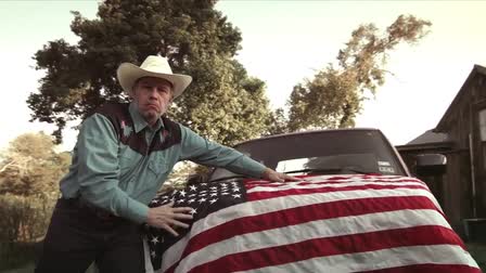 Andrew Scott Baird 2013 REEL
