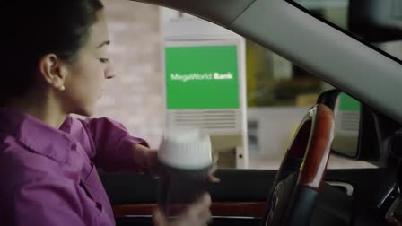 (add)ventures - Coastway Community Bank Canister Commercial