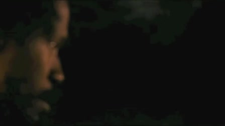 Django Unchained Trailer (Advanced Audio Post-Production 2012)