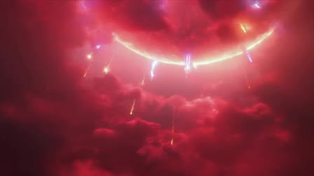 Final Fantasy XIV End of an Era (Music, Foley, Dialogue Replacement, Samples)