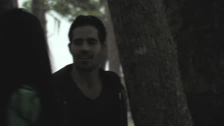 The Brothers Nunez Director Demo Reel