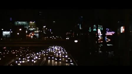 Greenlight Films Feature Film Reel 