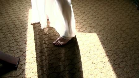 Chad J Butler Cinematography
