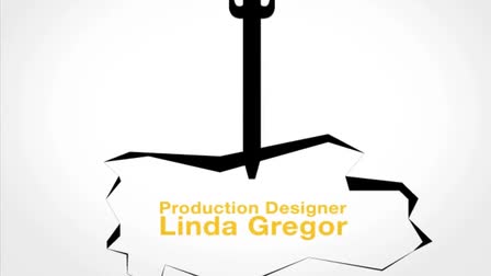 Victoria Fuks Motion Graphics Reel
