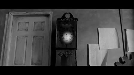 Demo Reel
