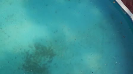 2013 Highlights Demo reel!