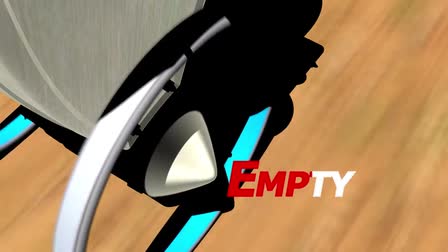 Empty