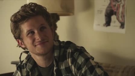 The Poor Boys (Trailer) - 2013