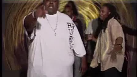 King C Music Video