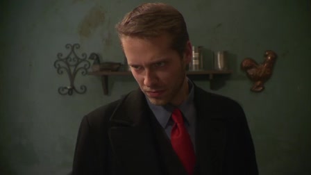 The Assassination of Jesse James