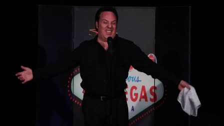 Mick Tiano Promotional Video