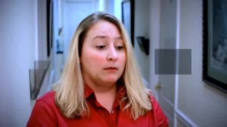ANNUAL REPORT VIDEO - BlueCross BlueShield of Tennessee